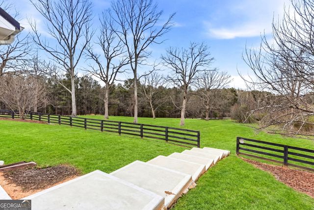 7540 Highway 53, Braselton, GA 30517