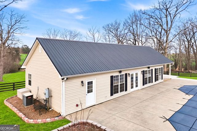 7540 Highway 53, Braselton, GA 30517