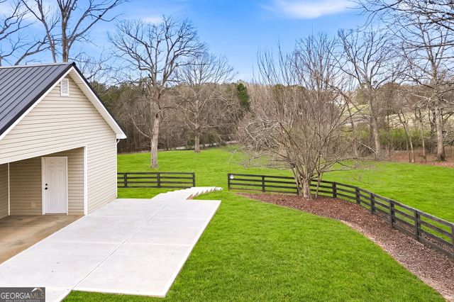 7540 Highway 53, Braselton, GA 30517