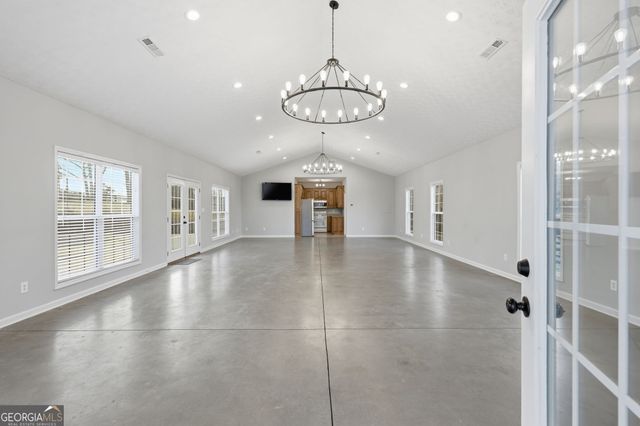 7540 Highway 53, Braselton, GA 30517