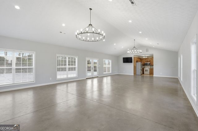 7540 Highway 53, Braselton, GA 30517