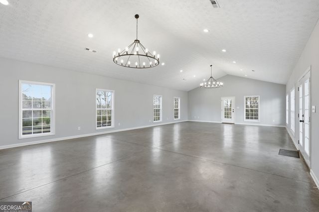 7540 Highway 53, Braselton, GA 30517