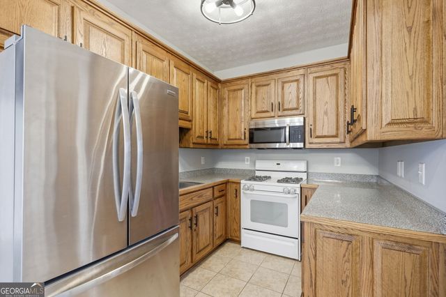 7540 Highway 53, Braselton, GA 30517