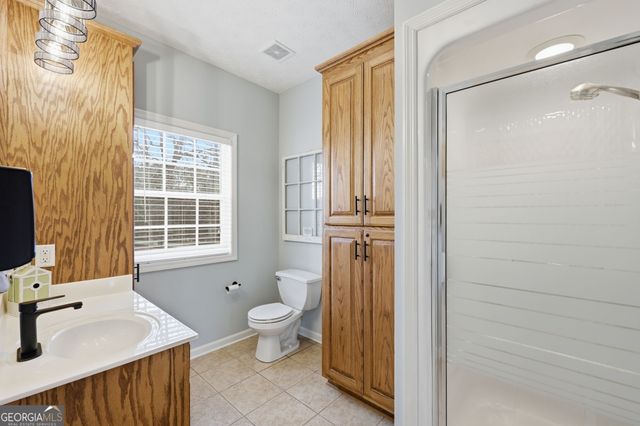 7540 Highway 53, Braselton, GA 30517