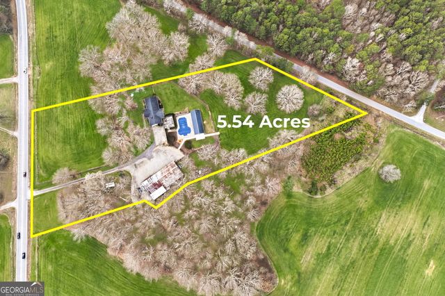 7540 Highway 53, Braselton, GA 30517