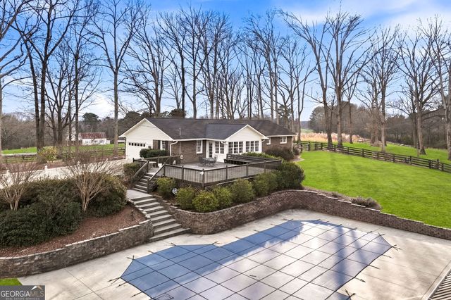 7540 Highway 53, Braselton, GA 30517