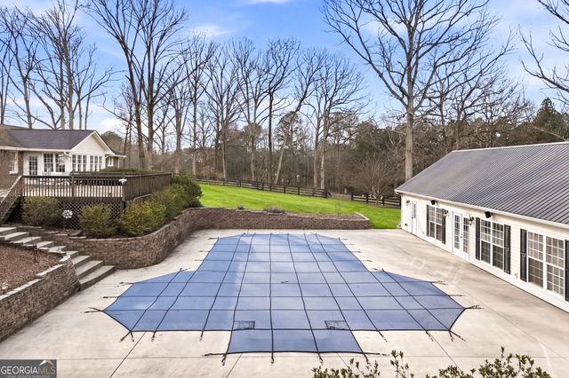 7540 Highway 53, Braselton, GA 30517