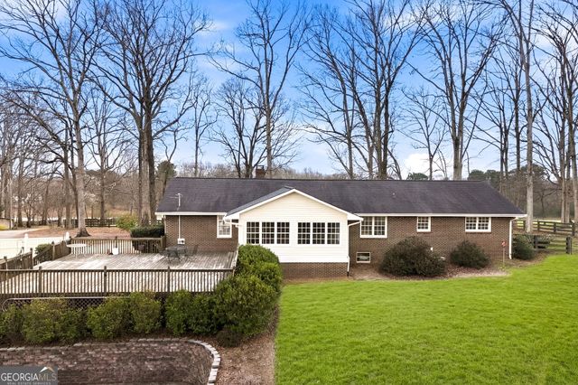 7540 Highway 53, Braselton, GA 30517