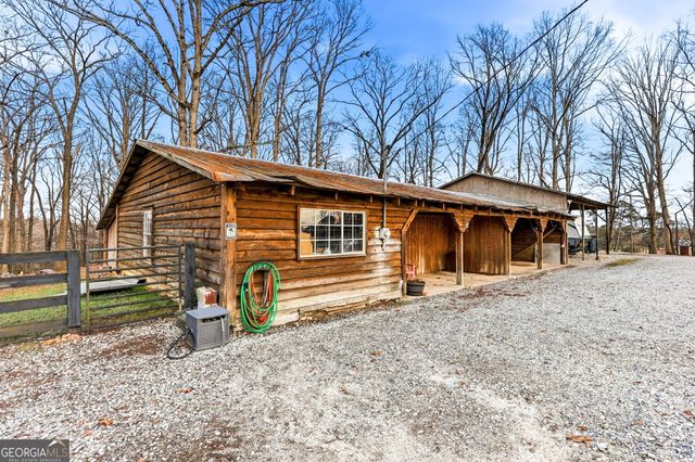 7540 Highway 53, Braselton, GA 30517