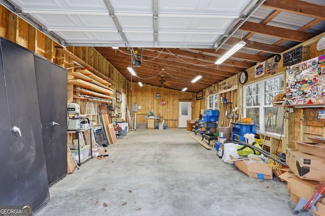 7540 Highway 53, Braselton, GA 30517