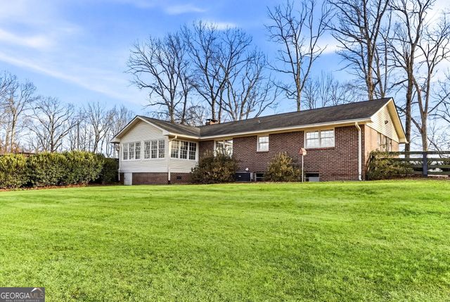 7540 Highway 53, Braselton, GA 30517