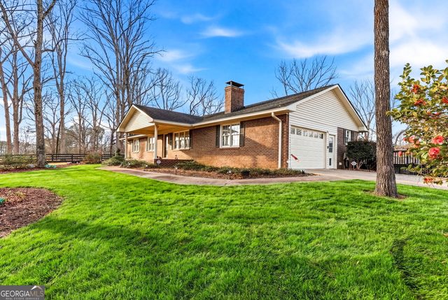 7540 Highway 53, Braselton, GA 30517