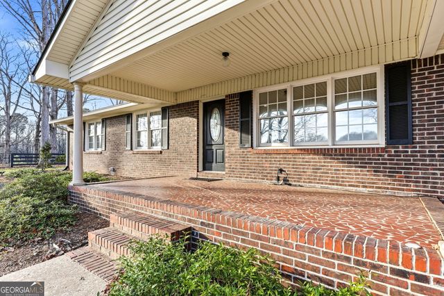 7540 Highway 53, Braselton, GA 30517