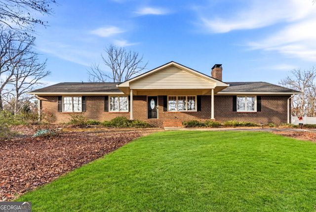 7540 Highway 53, Braselton, GA 30517