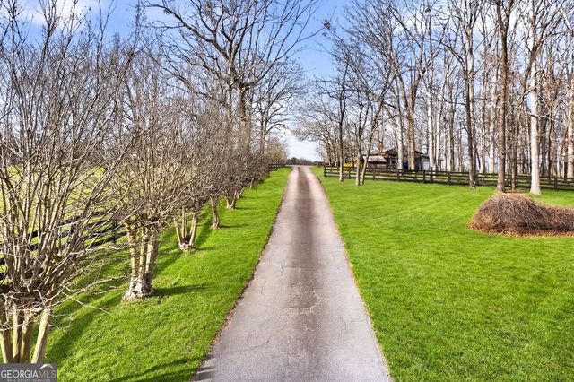 7540 Highway 53, Braselton, GA 30517