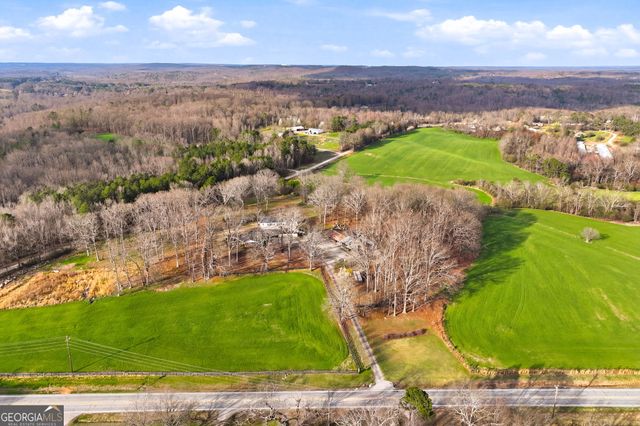 7540 Highway 53, Braselton, GA 30517