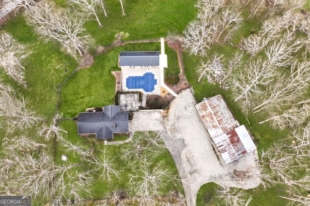 7540 Highway 53, Braselton, GA 30517