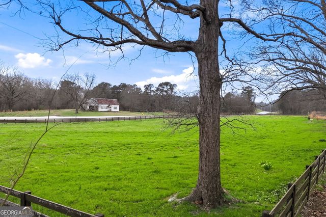 7540 Highway 53, Braselton, GA 30517