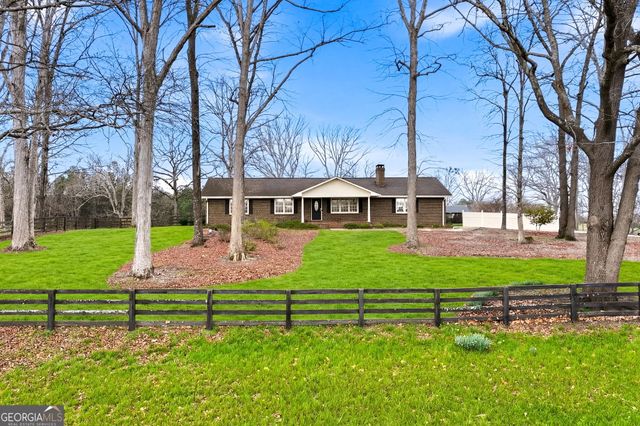 7540 Highway 53, Braselton, GA 30517