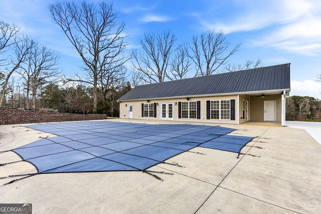 7540 Highway 53, Braselton, GA 30517