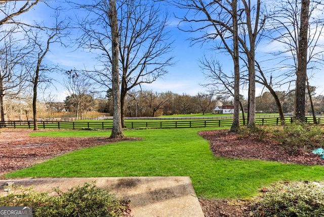 7540 Highway 53, Braselton, GA 30517