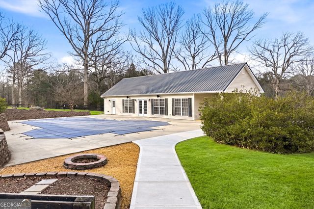 7540 Highway 53, Braselton, GA 30517