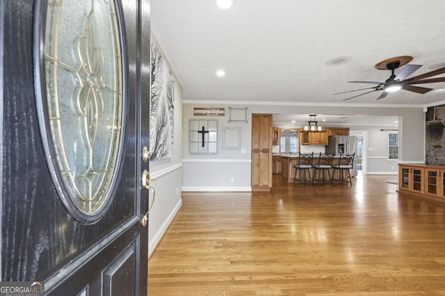 7540 Highway 53, Braselton, GA 30517