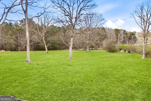 7540 Highway 53, Braselton, GA 30517