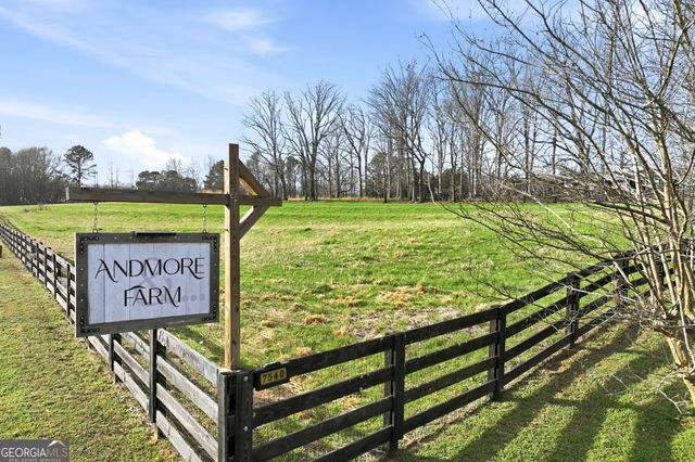 7540 Highway 53, Braselton, GA 30517