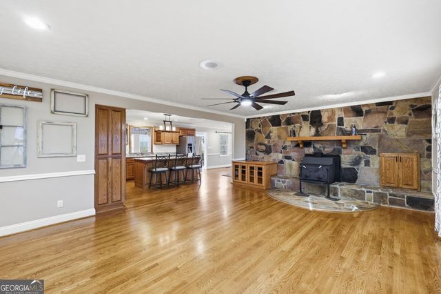 7540 Highway 53, Braselton, GA 30517