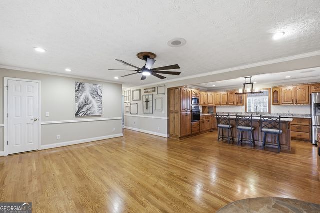 7540 Highway 53, Braselton, GA 30517