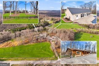 7540 Highway 53, Braselton, GA 30517