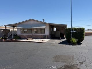 701 Montara 150, Barstow, CA 92311