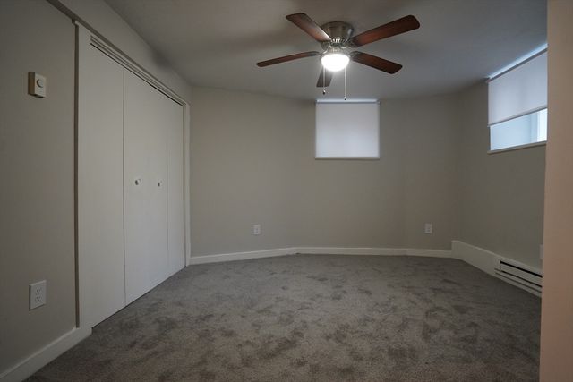 592 Cambridge St B1, Boston, MA 02135