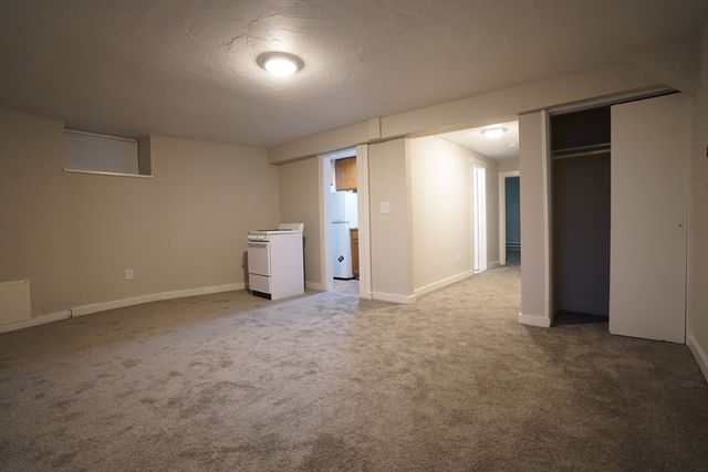 592 Cambridge St B1, Boston, MA 02135