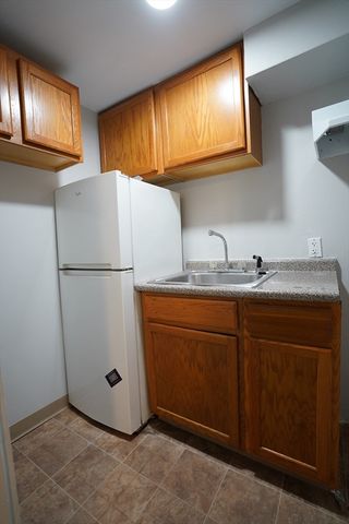 592 Cambridge St B1, Boston, MA 02135