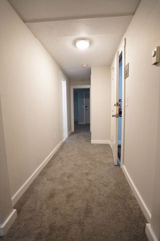 592 Cambridge St B1, Boston, MA 02135