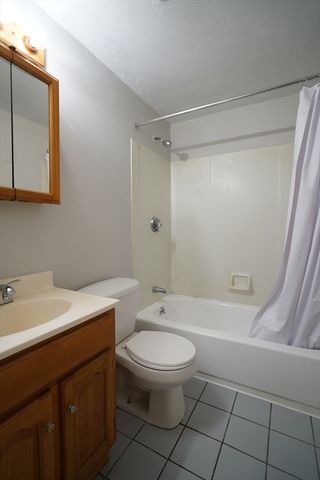 592 Cambridge St B1, Boston, MA 02135