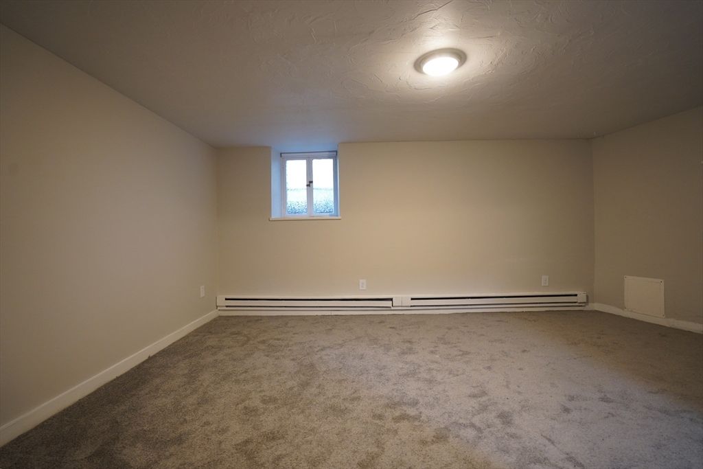 592 Cambridge St B1, Boston, MA 02135