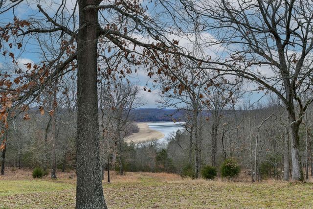 26629 Bobcat Lane, Shell Knob, MO 65747