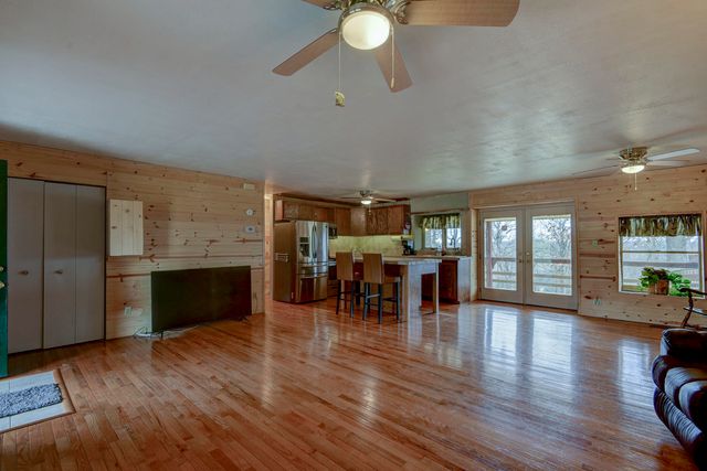 26629 Bobcat Lane, Shell Knob, MO 65747