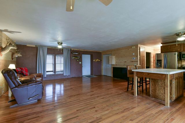 26629 Bobcat Lane, Shell Knob, MO 65747