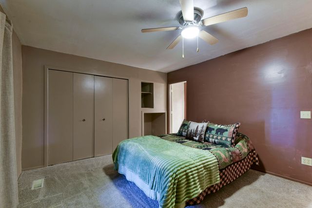 26629 Bobcat Lane, Shell Knob, MO 65747