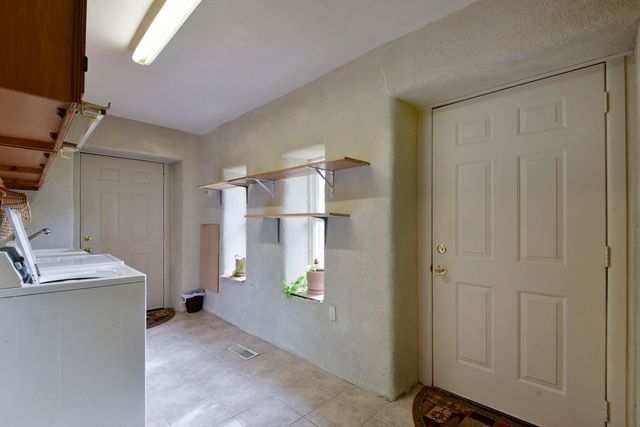 26629 Bobcat Lane, Shell Knob, MO 65747