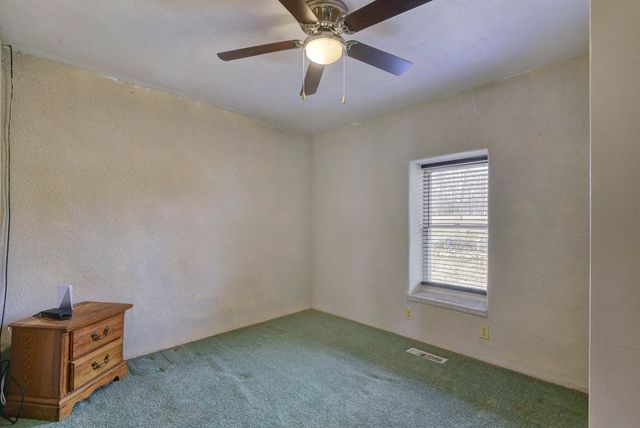 26629 Bobcat Lane, Shell Knob, MO 65747