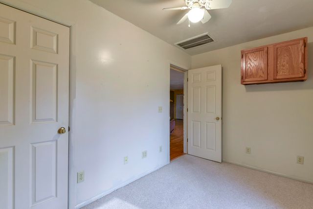 26629 Bobcat Lane, Shell Knob, MO 65747