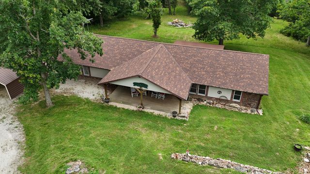 26629 Bobcat Lane, Shell Knob, MO 65747