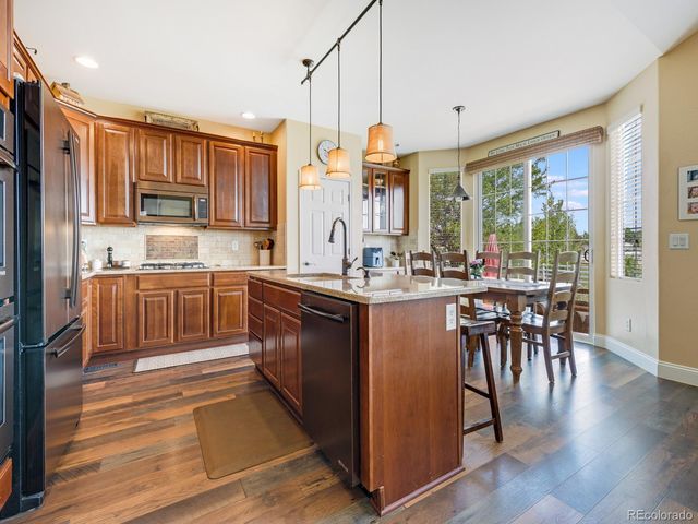 4121 Rabbit Mountain Road, Broomfield, CO 80020