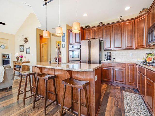 4121 Rabbit Mountain Road, Broomfield, CO 80020