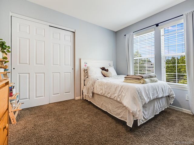 4121 Rabbit Mountain Road, Broomfield, CO 80020